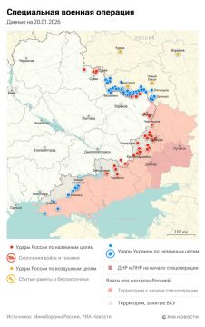 ������������. ���������� � ������� ������� �� 20 ������: