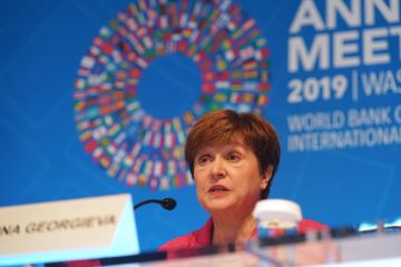 ����� ��� �������� ��������� ������� �������, ����� ����� ������