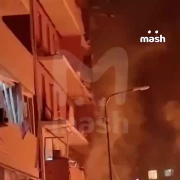 �� ������ �������� ���� ������� ���������� ����� ����� ����������� ����� � ����������� � ������ ����� ������, � Mash