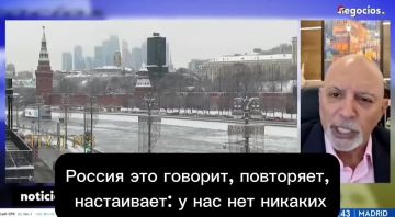 ��������� ������� �������� � � ���, ��� ������ �� ������ �������� ��������� � ����������, ����� ��� ������� ������ �� ������� c��� ������: