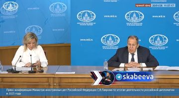 ������� �� ����� ��������� ���� ������� � ���� ����������� ���� �� ������� � �������������� ��������� ������� � ������