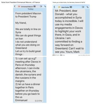 ������� ������ ��� �������� ������