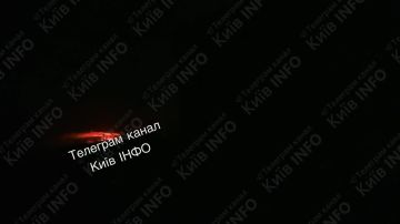 � ���������� ��������������� ������ ����� �������� � �������� �������� ������������ ������� � �������� �������