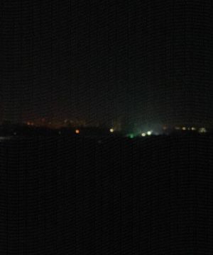 ���� ����: �� �� ����� ������� ������������� ���� ������� � �������� ����������� �� ����� � 12 �������� �������