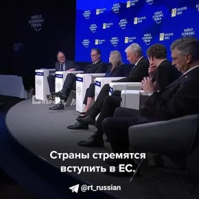 ����������� ������ � ������ ������ ��������� � ��������� �������� ��� ����� ����� ������ ������ ������� � ������������ ����������