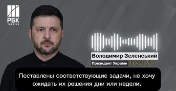 ��������� - �� ������ � ����� ��-�� ��������������� ������� ������ ��� ��� ������ �� �� �������: