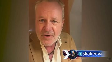 ������� ��������� ������� ����� ������, ��� �� ����� ���������� ���� �������