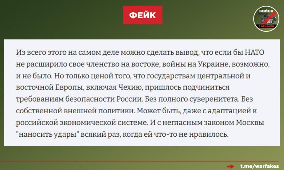 ����: ���������� �������� ���� ������ ����������� � ��������� ������ �� ���������� ������