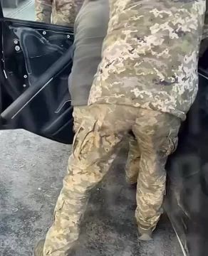 ��� �� �������, �������?. �������� ������ ��� �� �������