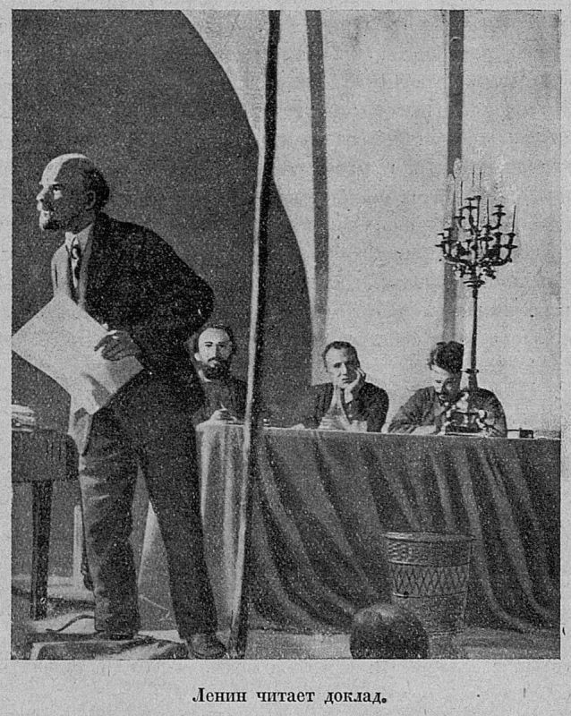 �� ����� ��������� �� ������ ������� � ������ ����� �� �������� ��������� ������������ ���������� (���, ����������, � ����� ��������� ������ �� ���)