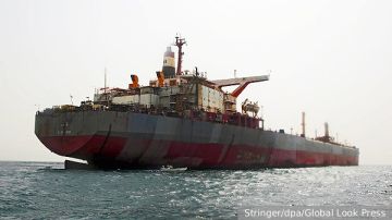 ���������� ��� ����������, ��� ������ ��������� ��������� � ���������� �� ���������� ������ ��������� ��� ��, ��� ��������� ��� � ��������� �� ��������� � ����������� � ������������