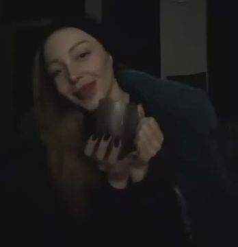 ����������� VS �����. ������� �������, ���������, ����� Telegram-������ @Dodo_Lev ���� ������ ���������� �� ����� ��� ��, ��� � ��������� ��� ����� � �����, �� ���� ������ � ��� ������� ���