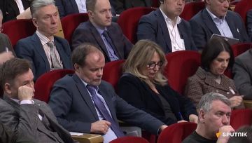 ������ ������������� � ����������, ������� "��������" ������� ��������