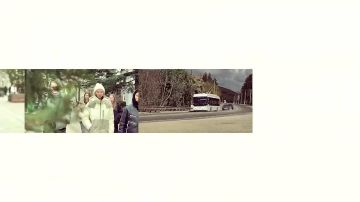 ������ ���������� ������� � ���� ����������