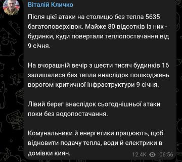 ����� ������ ����� �� ���� � ������ ��� ����� �������� 5635 ��������������� �����, ������ ��� ������