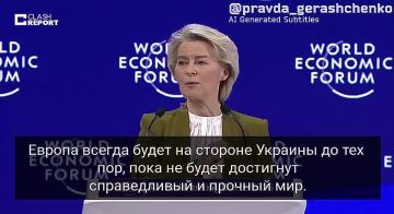 ���� ��������: ������ ������ ����� �� ������� ������� �� ��� ���, ���� �� ����� ��������� ������������ � ������� ��� � ������ ��� ��� �����