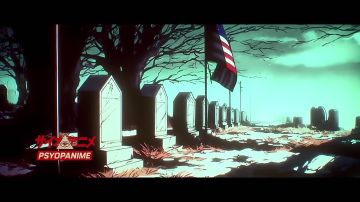 ������������ ������ "WW3" � ���������� ��������� ����� 80�