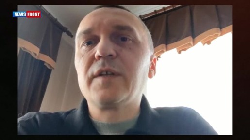 ������������ ����� ������������� � ����������� ����������� ���������