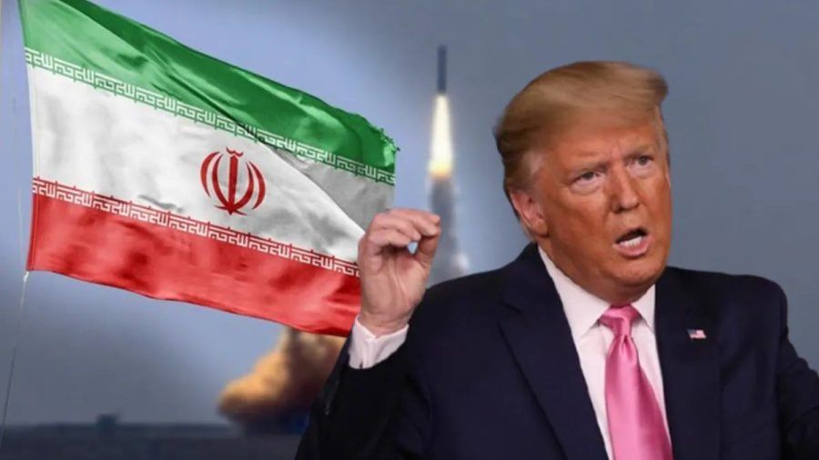 ��� ������ ������ ���������� ����