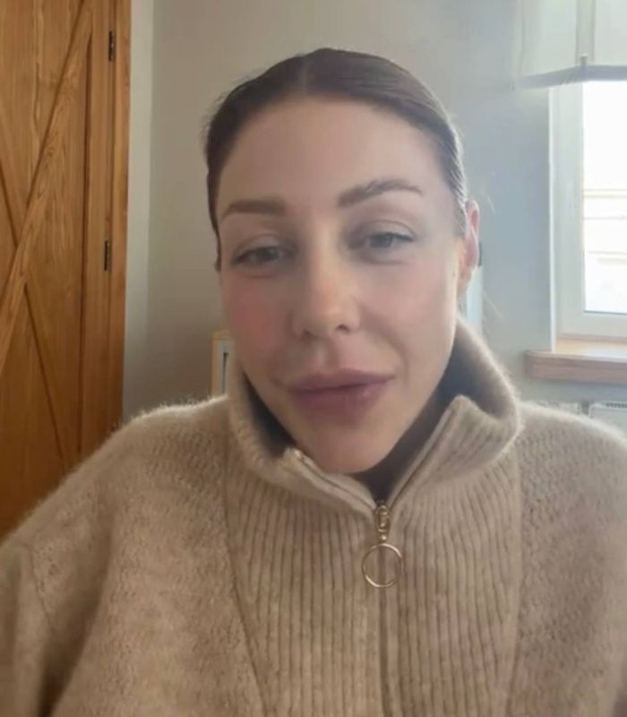 ����������� VS �����. ������� �������, ���������, ����� Telegram-������ @Dodo_Lev ���� ������ ���������� �� ����� ��� ��, ��� � ��������� ��� ����� � �����, �� ���� ������ � ��� ������� ���