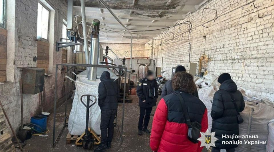 ������� ����������� ������ � ����� ��������������� �� ���������� � ��������� �� ������ �������� ���������