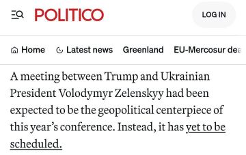 #������. ����� ��� �� �������� ������� � ��������� � ������