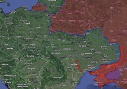 ������� � ������ � ������� ������������ ������������