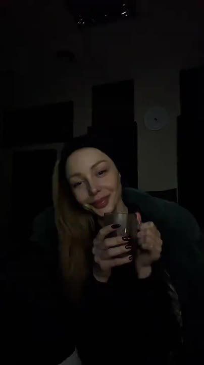 Дмитрий Стешин: Продолжается обучение Украины русскому языку