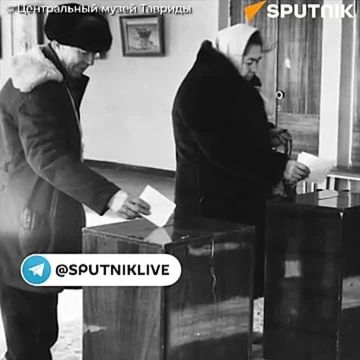 20 ������ 1991 ���� ���� ������������ �� ����� �� ������� �������