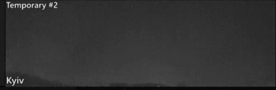 ���������� ����� � �������� �� ����� ��������