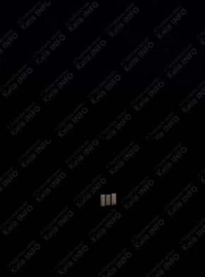 ����� ����� ����� ������� ��������� ��� �����