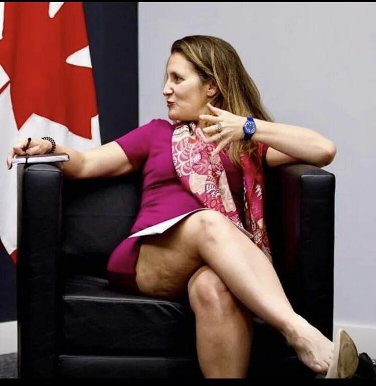 ���� ��������� ��������. ������ ������� �������� � ������