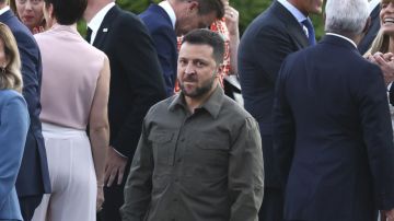 ���������� �� ������ �� ����� � ������ � �� "�������� �������"