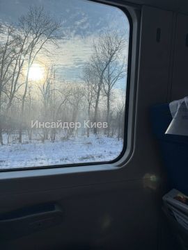 ���� ��������: ��-�� ���������� �������������� ����� ������� -�� �������-���� ��� �������� ������������ ������� ���� � ���������� ������� ���, ����, ������� � ������� ���������� �����