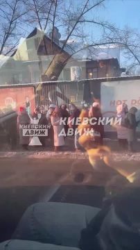 � ����� ������� ���:. ��-�� ����, ��� ������������ ����� ������ ����� ����� � ������������ ������, �� ���������� ��������� ���������� �������������� �������� ������� �� ����� �����