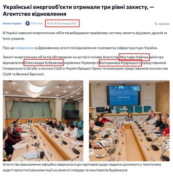 �������� ��� ������. ����� ���������� ������ ��������, ����� ������� ���� �� ����� ���� ������