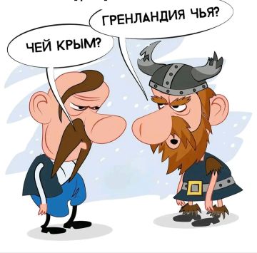 �. ����������� ��� �����������