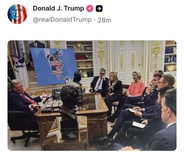 ������ ����� �� ������ � ������ �����