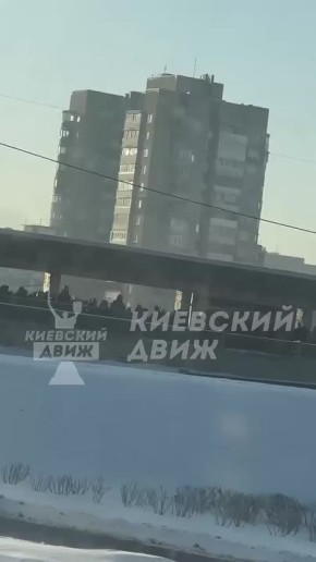 ���������� � �����: ����� ����� ������� �������� ��������� �� ����� ������, � ������� �������