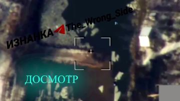 �������� �����: ����� ��� ���-500 � ���� �� ��������� ��������� ����� ��������� ����� � ������ ���������� ������ ������