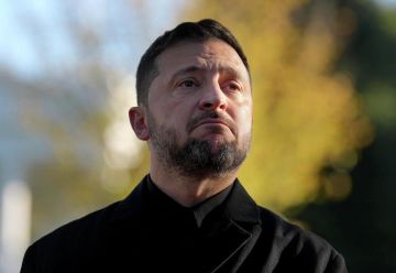 ����� �������� ���������� ����������� �������� ������ ���� ��������� ����, ����� FT