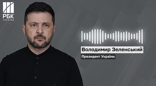 ����� ��� ��� �� ������� ��� ���������� ������� � �������������� ���������