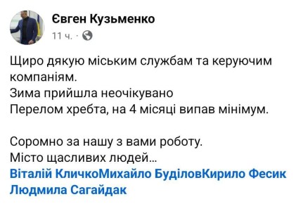 ������� ���������� �������� ���� �����