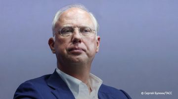 ������� ������� ������� ������� ����� ������ �� �������, ������ ��������