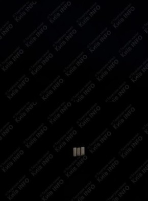 ����� ����� ����� ����� ����� ��� ��������, ������ � ���� ��� �����������