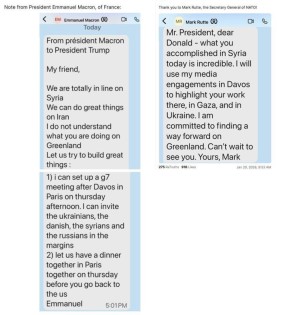 ������� ������ ��� �������� ������