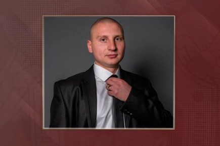 ���������� � ��� ��������� ���� � ��������� ���������� ������������� ��������� �� �������, ����������� � ��������� ��������� � ��������������