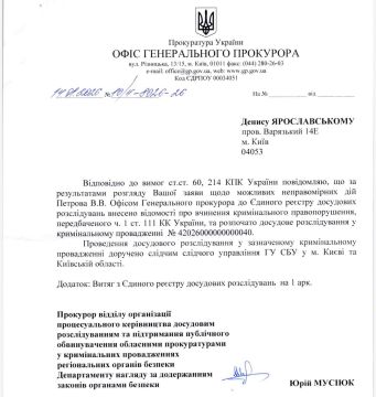 �������� ������ �� ������ ��� ������ � �������� ��������, �� � ������� ���������� � ���������