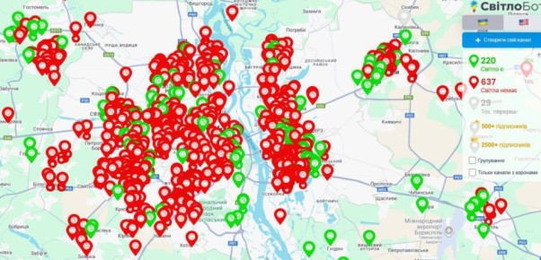 ����� ���� ���� � ������������ ������� �������� ��� ����� � ���������