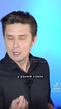 ��� ����� ������� ������ �������, �� ����� �� ���������� �������� �����, �������� ����� ��� ����� ������